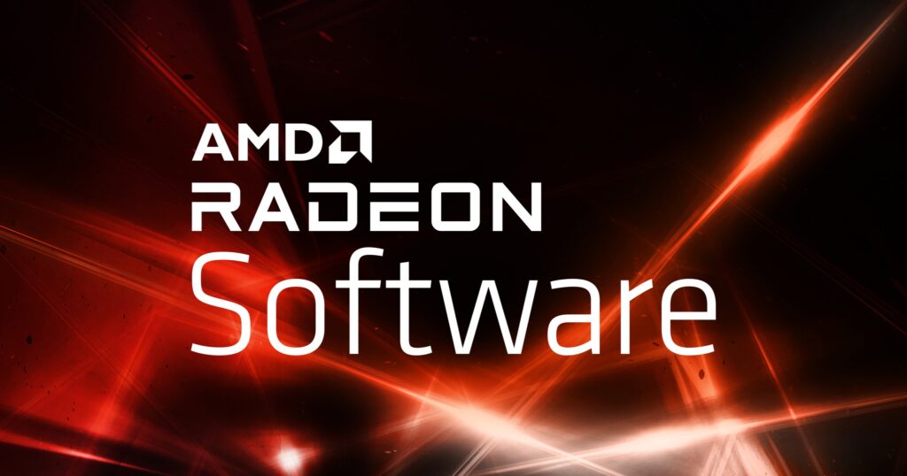 Radeon Software For Linux 22.20 Driver is ready for download, supports